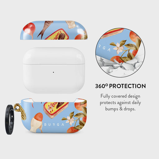 Al Fresco - AirPods Pro 2 Case 2