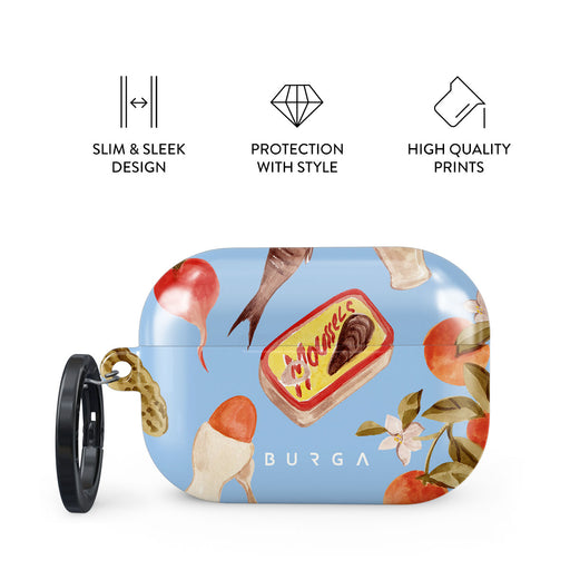Al Fresco - AirPods Pro 2 Case 4