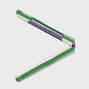 Sardinhas - Samsung Galaxy Z Flip 4 Case 6