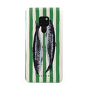 Sardinhas - Huawei Mate 20 Case 1