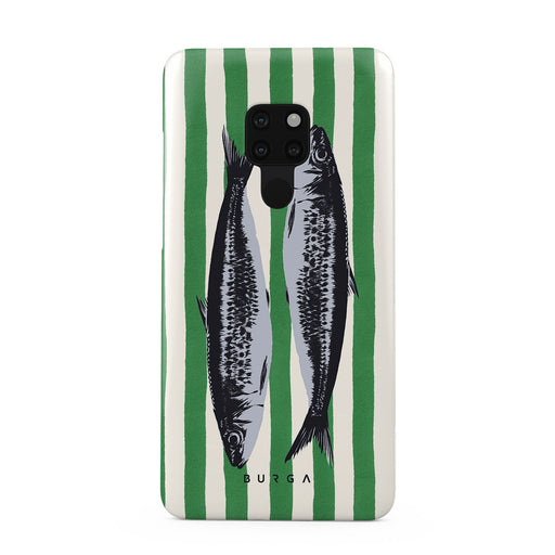 Sardinhas - Huawei Mate 20 Case 1