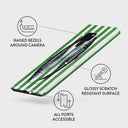 Sardinhas - Huawei Mate 20 Case 3