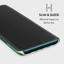 Sardinhas - Huawei Mate 20 Case 4