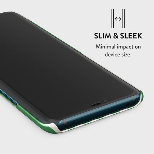 Sardinhas - Huawei Mate 20 Case 4