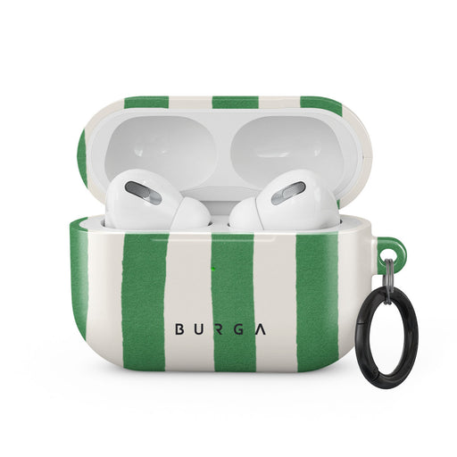 Sardinhas - AirPods Pro Case 1