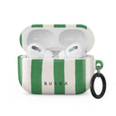 Sardinhas - AirPods Pro Case