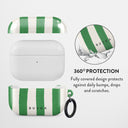 Sardinhas - AirPods Pro Case 2