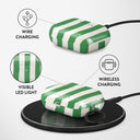 Sardinhas - AirPods Pro Case 3