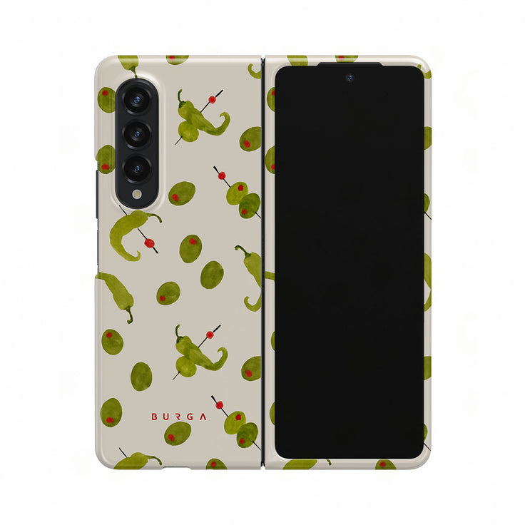 CM_08_ZFold3_SP