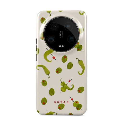 CM_08_Xiaomi14UL_TH