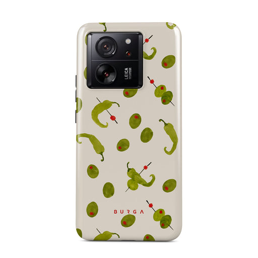 CM_08_Xiaomi13T_TH