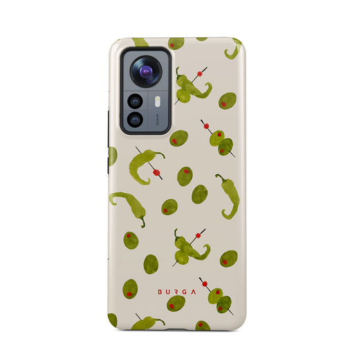 CM_08_Xiaomi12_TH