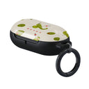 Aperitivo - Samsung Galaxy Buds Plus Case