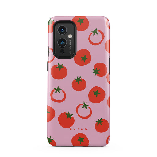 Salsa - OnePlus 9 Case 1