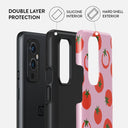 Salsa - OnePlus 9 Case 2