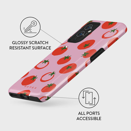 Salsa - OnePlus 9 Case 3