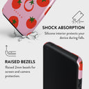 Salsa - OnePlus 9 Case 4