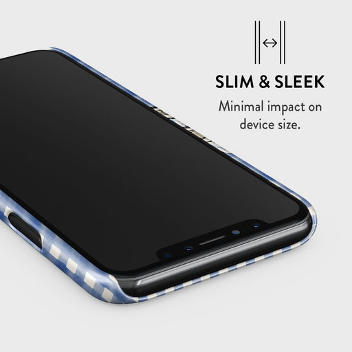 Today's Special - iPhone XR Case 4