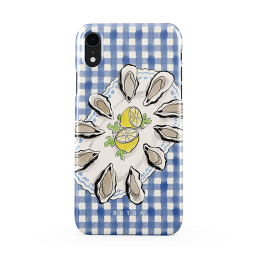 Today's Special - iPhone XR Case 1