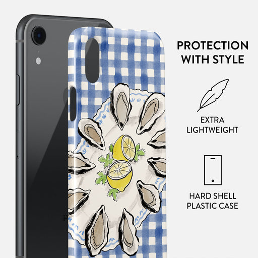 Today's Special - iPhone XR Case 2