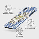 Today's Special - iPhone XR Case 3