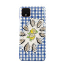 Today's Special - Google Pixel 4 Case