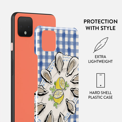 Today's Special - Google Pixel 4 Case 2