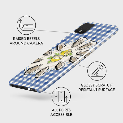 Today's Special - Google Pixel 4 Case 3