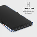 Today's Special - Google Pixel 4 Case 4