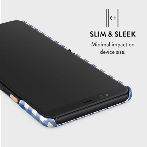 Today's Special - Google Pixel 4 Case 4