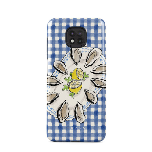 CM_10_MotoGPower-2021_TH