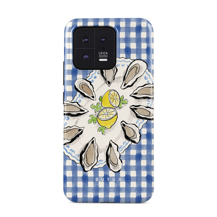 CM_10_Xiaomi13_TH