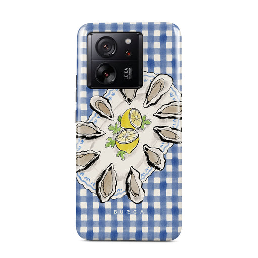 CM_10_Xiaomi13T_TH
