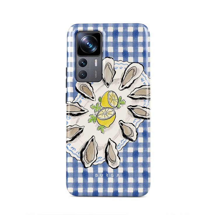 CM_10_Xiaomi12TPro_TH