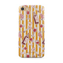 Buona Sera - iPhone SE (2022) Case 1