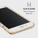 Buona Sera - iPhone SE (2022) Case 4