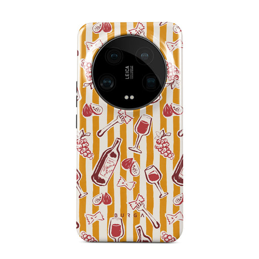 CM_11_Xiaomi14UL_TH