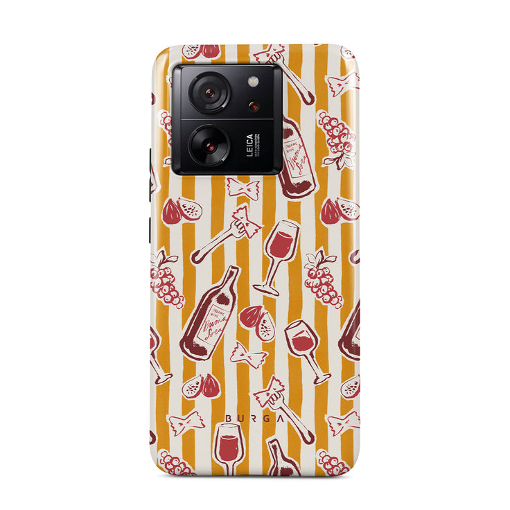 CM_11_Xiaomi13T_TH