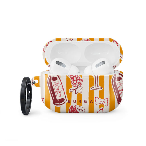 CM_11A2_airpodsPRO2_SP