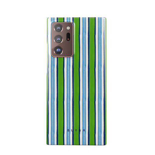Gelato - Samsung Galaxy Note 20 Ultra 4G / 5G Case 1