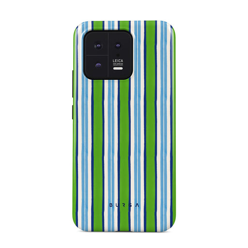 CM_12_Xiaomi13_TH