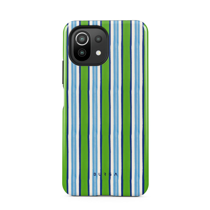 CM_12_XiaomiMI11Lite_TH