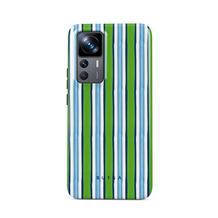CM_12_Xiaomi12TPro_TH
