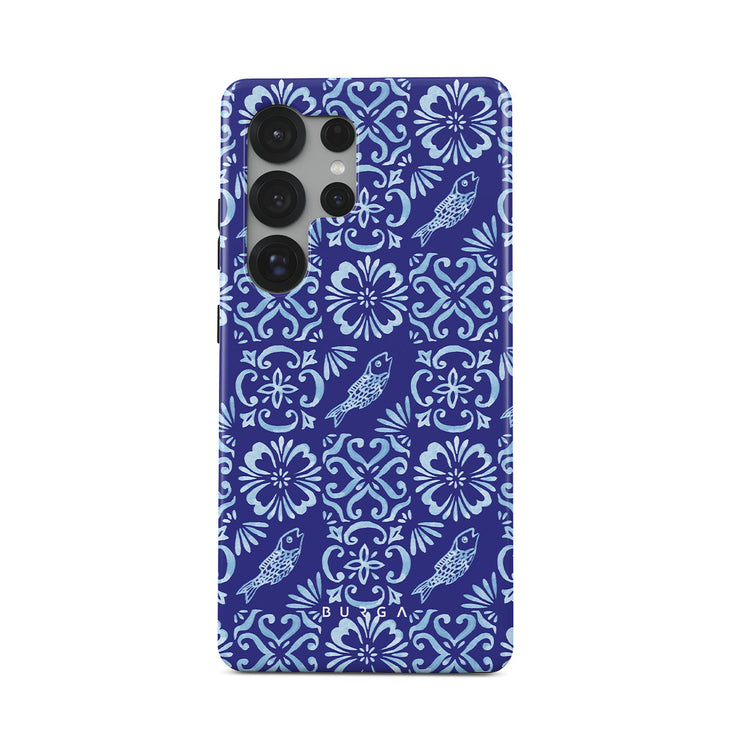 CM_13_S25ultra_TH-magnetic