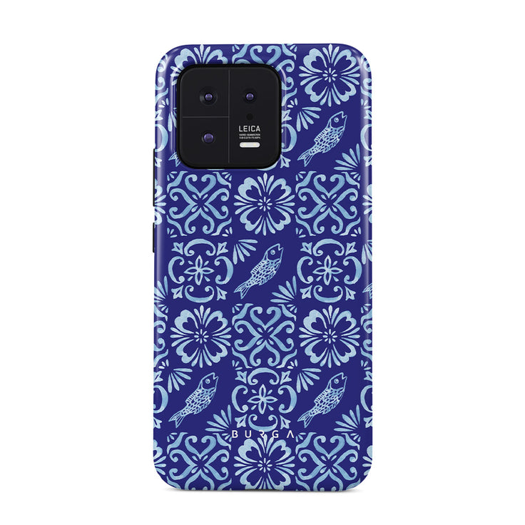 CM_13_Xiaomi13_TH