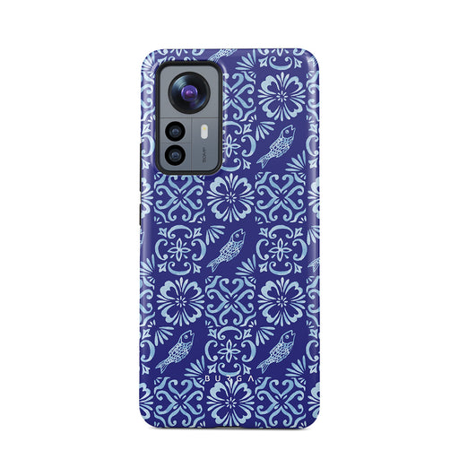 CM_13_Xiaomi12_TH