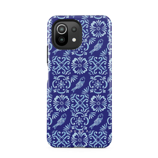 CM_13_Xiaomi11LITE-NE_TH