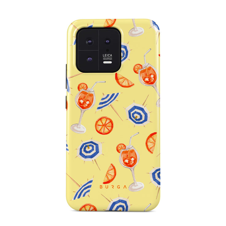 CM_14_Xiaomi13_TH