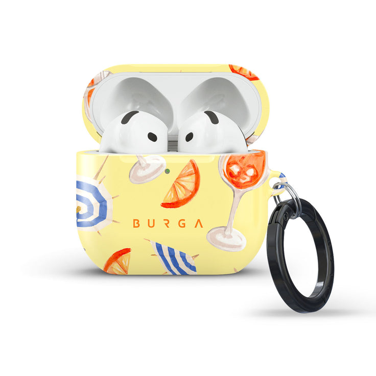 CM_14A4_airpods4_SP