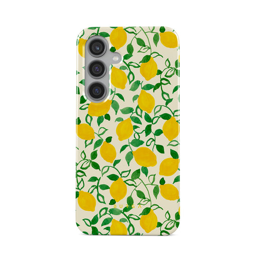 CM_15_S24PL_TH-magnetic